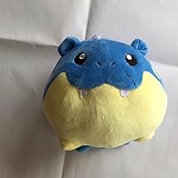 ポケットモンスター　もちふわクッション　タマザラシ　タグ付き　三英貿易 31qYU1Se44L._UF350,350_QL80_.jpg